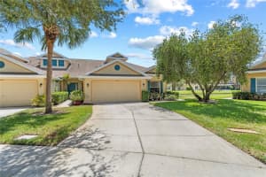 20308 NOBLE OAK PLACE, TAMPA, FL 33647 Sold 11/16/23
