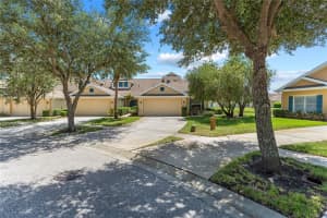 20308 NOBLE OAK PLACE, TAMPA, FL 33647 Sold 11/16/23