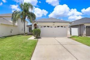 31229 MASENA DRIVE, WESLEY CHAPEL, FL 33545 Sold 10/27/23