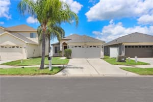 31229 MASENA DRIVE, WESLEY CHAPEL, FL 33545 Sold 10/27/23