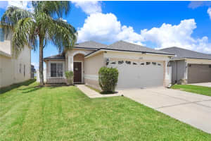 31229 MASENA DRIVE, WESLEY CHAPEL, FL 33545 Sold 10/27/23