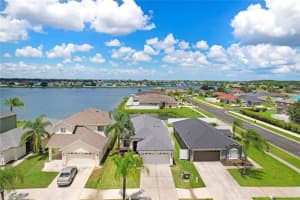 31229 MASENA DRIVE, WESLEY CHAPEL, FL 33545 Sold 10/27/23