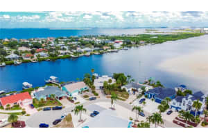 6641 DOLPHIN COVE DR, APOLLO BEACH, FL 33572 Sold 02/12/24