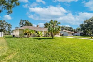 2829 FORESTGREEN DRIVE, LAKELAND, FL 33811 Sold 10/03/23
