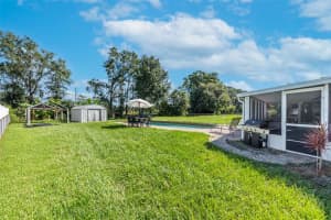 2829 FORESTGREEN DRIVE, LAKELAND, FL 33811 Sold 10/03/23