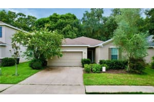 36136 LAGUNA HILLS CIRCLE, ZEPHYRHILLS, FL 33541 Sold 11/22/23