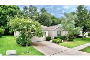 36136 LAGUNA HILLS CIRCLE, ZEPHYRHILLS, FL 33541 Sold 11/22/23