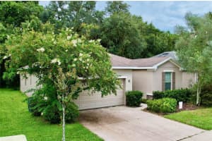 36136 LAGUNA HILLS CIRCLE, ZEPHYRHILLS, FL 33541 Sold 11/22/23