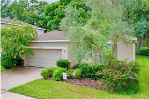 36136 LAGUNA HILLS CIRCLE, ZEPHYRHILLS, FL 33541 Sold 11/22/23