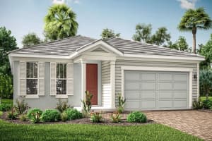 20496 BANDERA PLACE, VENICE, FL 34293 Sold 05/24/24