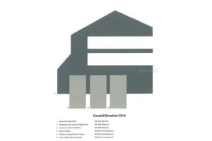 20496 BANDERA PLACE, VENICE, FL 34293 Sold 05/24/24