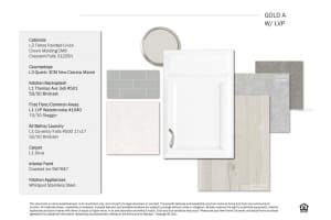20496 BANDERA PLACE, VENICE, FL 34293 Sold 05/24/24