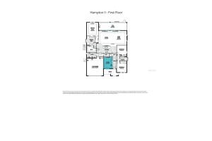 20266 SYMPHONY PLACE, VENICE, FL 34293 Sold 10/21/24