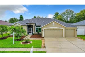 25300 CONESTOGA DRIVE, LAND O LAKES, FL 34639 Sold 10/06/23