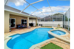 25300 CONESTOGA DRIVE, LAND O LAKES, FL 34639 Sold 10/06/23