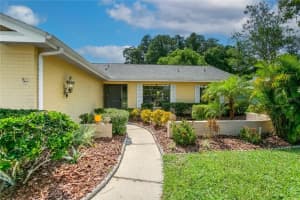 3737 PLAYER DRIVE, NEW PORT RICHEY, FL 34655 Sold 10/16/23