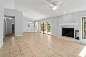 3737 PLAYER DRIVE, NEW PORT RICHEY, FL 34655 Sold 10/16/23