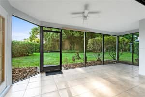 3737 PLAYER DRIVE, NEW PORT RICHEY, FL 34655 Sold 10/16/23