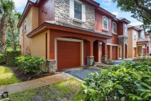 2173 TUSCANY TRACE, PALM HARBOR, FL 34683 Sold 10/20/23
