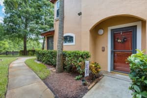 2173 TUSCANY TRACE, PALM HARBOR, FL 34683 Sold 10/20/23