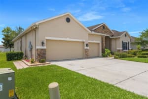 13410 HUNTERS POINT STREET, SPRING HILL, FL 34609 Sold 10/23/23