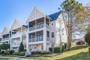 203 NAUTICA MILE DRIVE, CLERMONT, FL 34711 Sold 01/19/24