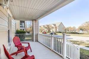 203 NAUTICA MILE DRIVE, CLERMONT, FL 34711 Sold 01/19/24