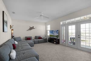 203 NAUTICA MILE DRIVE, CLERMONT, FL 34711 Sold 01/19/24