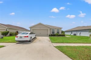 34842 HIGHBURY LANE, ZEPHYRHILLS, FL 33541 Sold 07/03/24