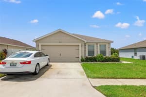 34842 HIGHBURY LANE, ZEPHYRHILLS, FL 33541 Sold 07/03/24