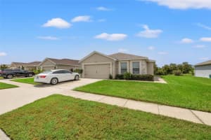 34842 HIGHBURY LANE, ZEPHYRHILLS, FL 33541 Sold 07/03/24