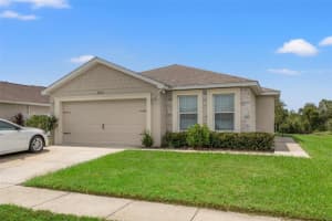 34842 HIGHBURY LANE, ZEPHYRHILLS, FL 33541 Sold 07/03/24