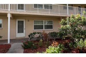 10035 63RD AVENUE, ST PETERSBURG, FL 33708 Sold 09/18/23