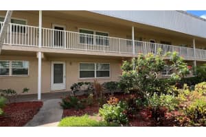 10035 63RD AVENUE, ST PETERSBURG, FL 33708 Sold 09/18/23