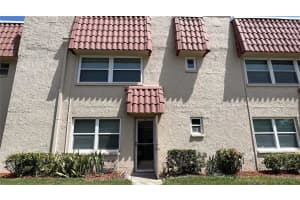 10035 63RD AVENUE, ST PETERSBURG, FL 33708 Sold 09/18/23