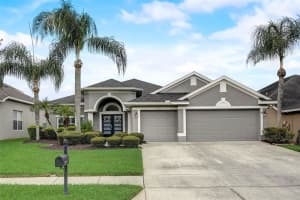 3716 MUNNINGS KNOLL, LAND O LAKES, FL 34639 Sold 10/23/23