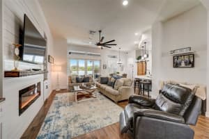 3716 MUNNINGS KNOLL, LAND O LAKES, FL 34639 Sold 10/23/23