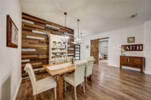 3716 MUNNINGS KNOLL, LAND O LAKES, FL 34639 Sold 10/23/23