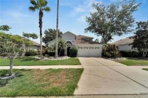 9230 BLACKTHORN LOOP, LAND O LAKES, FL 34638 Sold 09/08/23