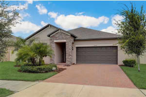 24952 LAMBRUSCO LOOP, LUTZ, FL 33559 Sold 09/27/23