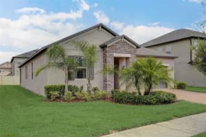 24952 LAMBRUSCO LOOP, LUTZ, FL 33559 Sold 09/27/23