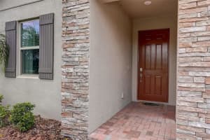 24952 LAMBRUSCO LOOP, LUTZ, FL 33559 Sold 09/27/23