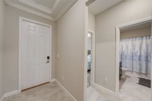 24952 LAMBRUSCO LOOP, LUTZ, FL 33559 Sold 09/27/23