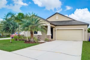 10612 BAHAMA WOODSTAR COURT, RIVERVIEW, FL 33579 Sold 11/17/23