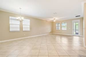 10612 BAHAMA WOODSTAR COURT, RIVERVIEW, FL 33579 Sold 11/17/23