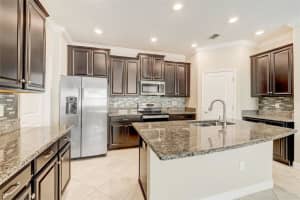 10612 BAHAMA WOODSTAR COURT, RIVERVIEW, FL 33579 Sold 11/17/23