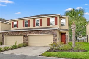 13233 CANOPY CREEK DRIVE, TAMPA, FL 33625 Sold 10/27/23