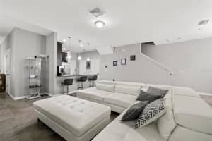 13233 CANOPY CREEK DRIVE, TAMPA, FL 33625 Sold 10/27/23