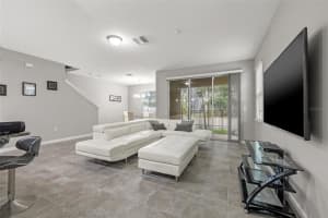 13233 CANOPY CREEK DRIVE, TAMPA, FL 33625 Sold 10/27/23