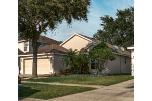 806 TROON CIRCLE, DAVENPORT, FL 33897 Sold 06/18/24